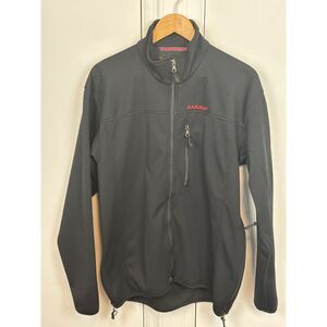 Mammut Windstopper Softshell Mens Gore Tex Jacket XL